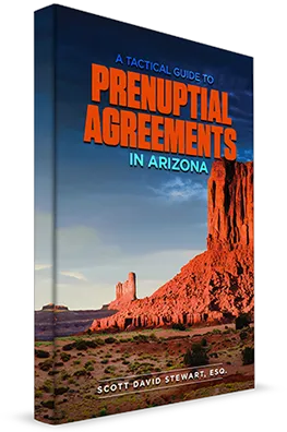 Arizona Law Group, Peoria Divorce Lawyer & Family Law Attorneys Picture 6