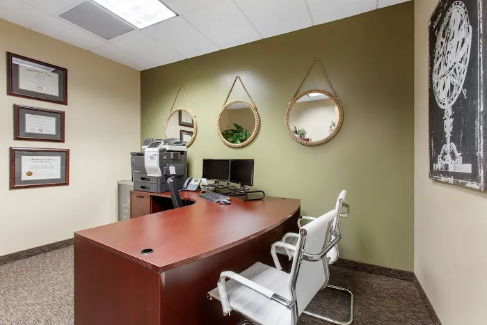 Arizona Law Group, Peoria Divorce Lawyer & Family Law Attorneys Picture 7