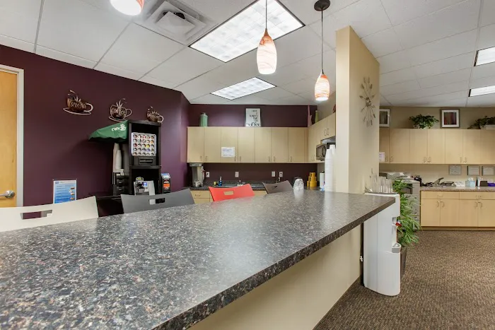 Arizona Law Group, Peoria Divorce Lawyer & Family Law Attorneys Picture 3