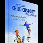 Arizona Law Group, Peoria Divorce Lawyer & Family Law Attorneys