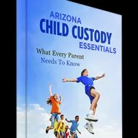 Arizona Law Group, Peoria Divorce Lawyer & Family Law Attorneys ico