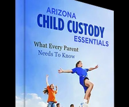 Arizona Law Group, Peoria Divorce Lawyer & Family Law Attorneys