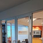 Peoria Bankruptcy Law Network