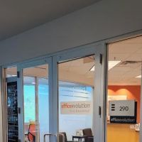 Peoria Bankruptcy Law Network ico