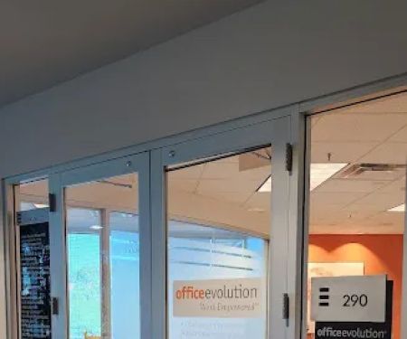 Peoria Bankruptcy Law Network