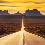 Law Office of Luke Reynoso, PLLC