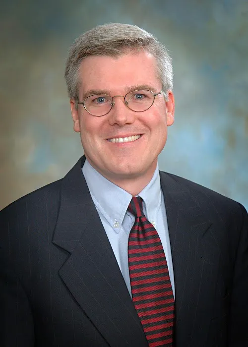Asheton B Call, Attorney at Law Picture 1