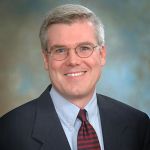 Asheton B Call, Attorney at Law