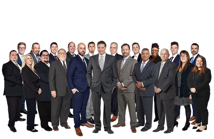 Phillips Law Group - Injury Lawyers Picture 3