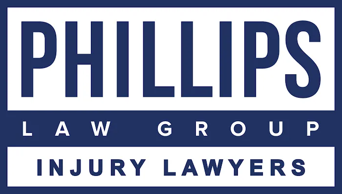 Phillips Law Group - Injury Lawyers Picture 2