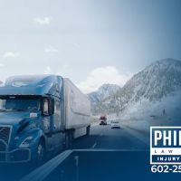 Phillips Law Group - Injury Lawyers ico