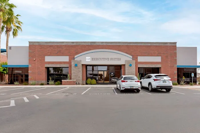 Arizona Law Group, Avondale Divorce Lawyer & Family Law Attorneys Picture 5