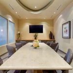 Arizona Law Group, Avondale Divorce Lawyer & Family Law Attorneys