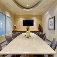 Arizona Law Group, Avondale Divorce Lawyer & Family Law Attorneys ico