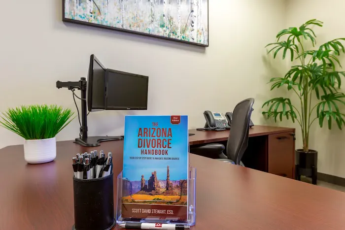 Arizona Law Group, Avondale Divorce Lawyer & Family Law Attorneys Picture 6