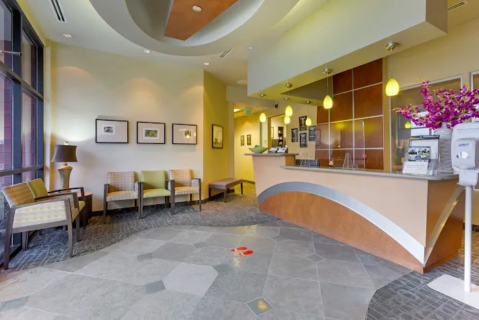 Arizona Law Group, Avondale Divorce Lawyer & Family Law Attorneys Picture 7