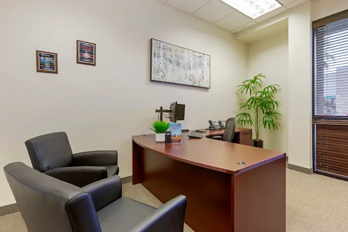 Arizona Law Group, Avondale Divorce Lawyer & Family Law Attorneys Picture 3