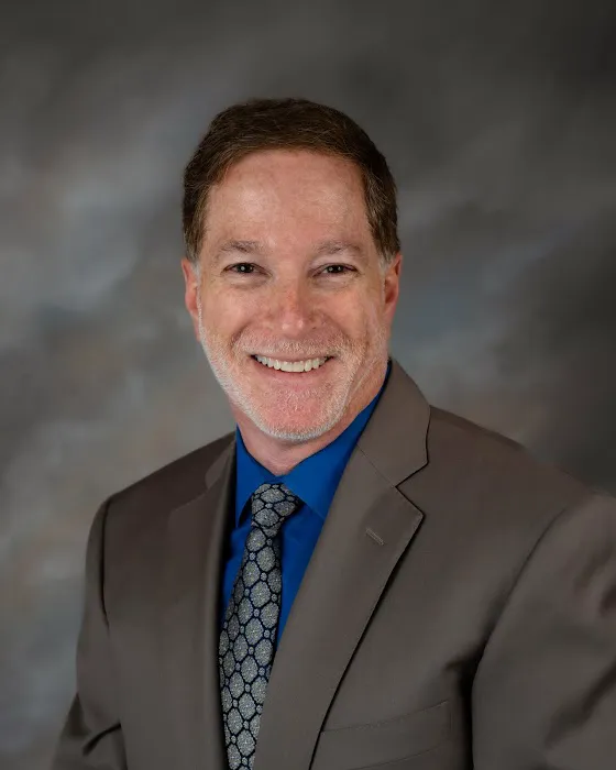 Arizona Law Group, Avondale Divorce Lawyer & Family Law Attorneys Picture 9