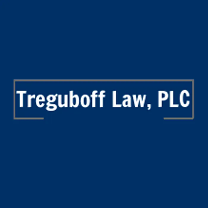 Treguboff Law, PLC Picture 6