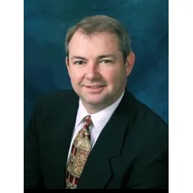 Casler Law Office, PLLC Picture 4