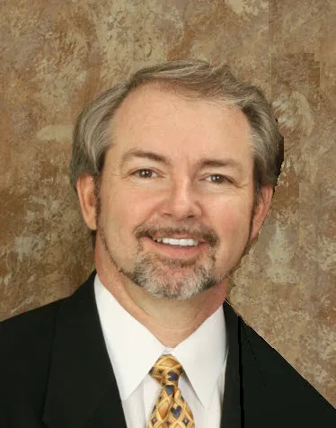Casler Law Office, PLLC Picture 2
