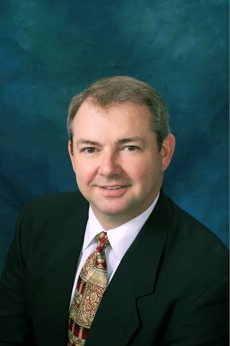 Casler Law Office, PLLC Picture 1