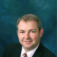 Casler Law Office, PLLC ico