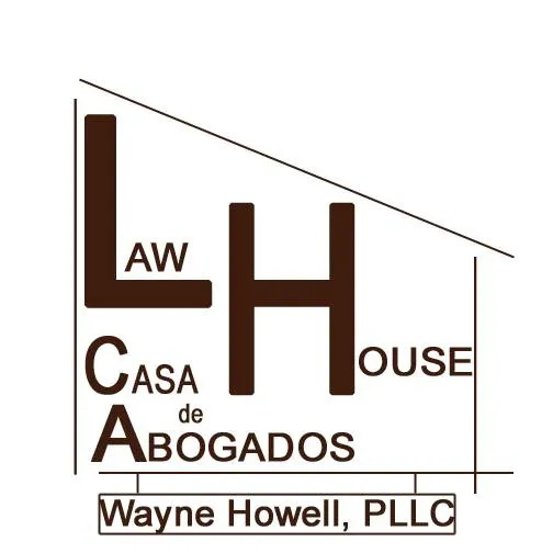 Wayne Howell, PLLC Picture 1
