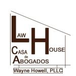 Wayne Howell, PLLC