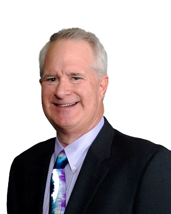 Wayne Howell, PLLC Picture 2