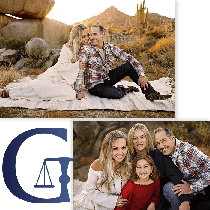 Gerber Injury Law Picture 4
