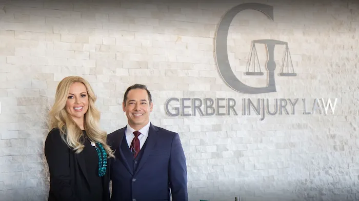 Gerber Injury Law Picture 10