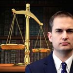 Wright Law Offices