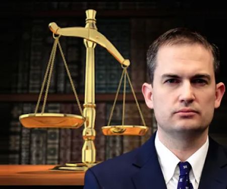 Wright Law Offices
