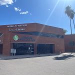 Moore Law Partners PLLC