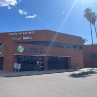 Moore Law Partners PLLC ico