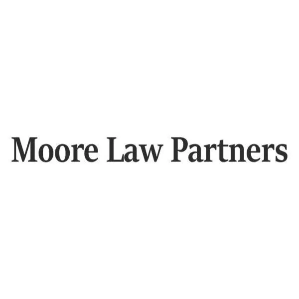 Moore Law Partners PLLC Picture 3