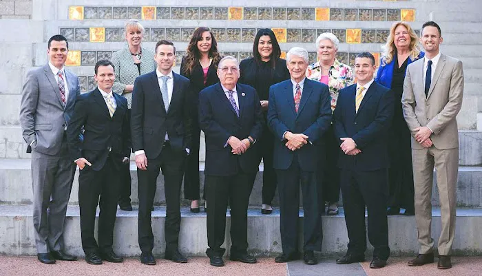 Dana Law Group Picture 2