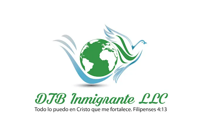 DTB Inmigrante - Servicios de Inmigración en Phoenix Az. Picture 1