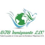 DTB Inmigrante - Servicios de Inmigración en Phoenix Az.