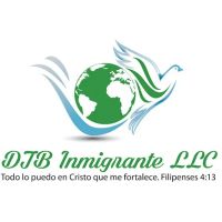 DTB Inmigrante - Servicios de Inmigración en Phoenix Az. ico