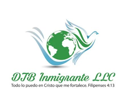 DTB Inmigrante - Servicios de Inmigración en Phoenix Az.