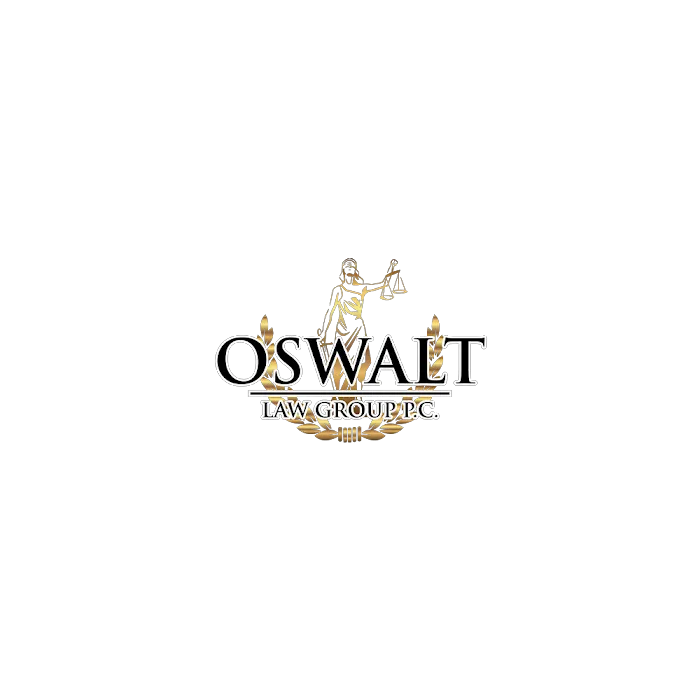 Oswalt Law Group Picture 1