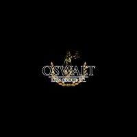 Oswalt Law Group ico