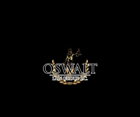 Oswalt Law Group