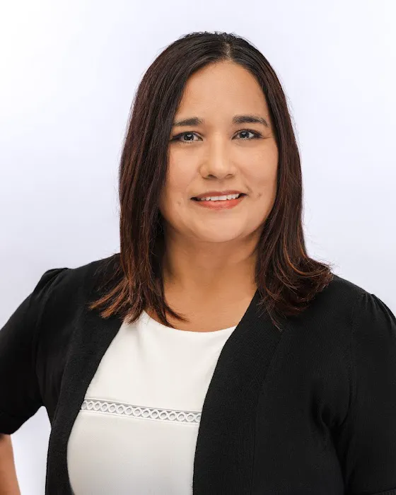 Genesis Family Law and Divorce Lawyers - Peoria AZ Office Picture 6