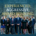 Genesis Family Law and Divorce Lawyers - Peoria AZ Office