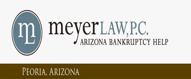 Meyer Law, P.C. Picture 1