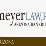 Meyer Law, P.C.