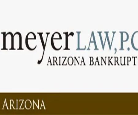 Meyer Law, P.C.